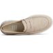 Cabo II Penny Loafer, Sand, dynamic 5