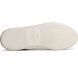 SeaCycled™ Striper II Palm Sneaker, Bone White, dynamic 6