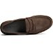 Authentic Original™ Double Sole Penny Loafer, Brown, dynamic 5