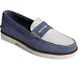 Authentic Original™ Double Sole Penny Loafer, Blue Multi, dynamic 2
