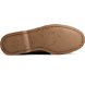Authentic Original Hot Cocoa Boat Shoe, Brown, dynamic 6