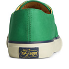 Unisex CVO Sneaker, Green, dynamic 3
