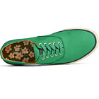 Unisex CVO Sneaker, Green, dynamic 5