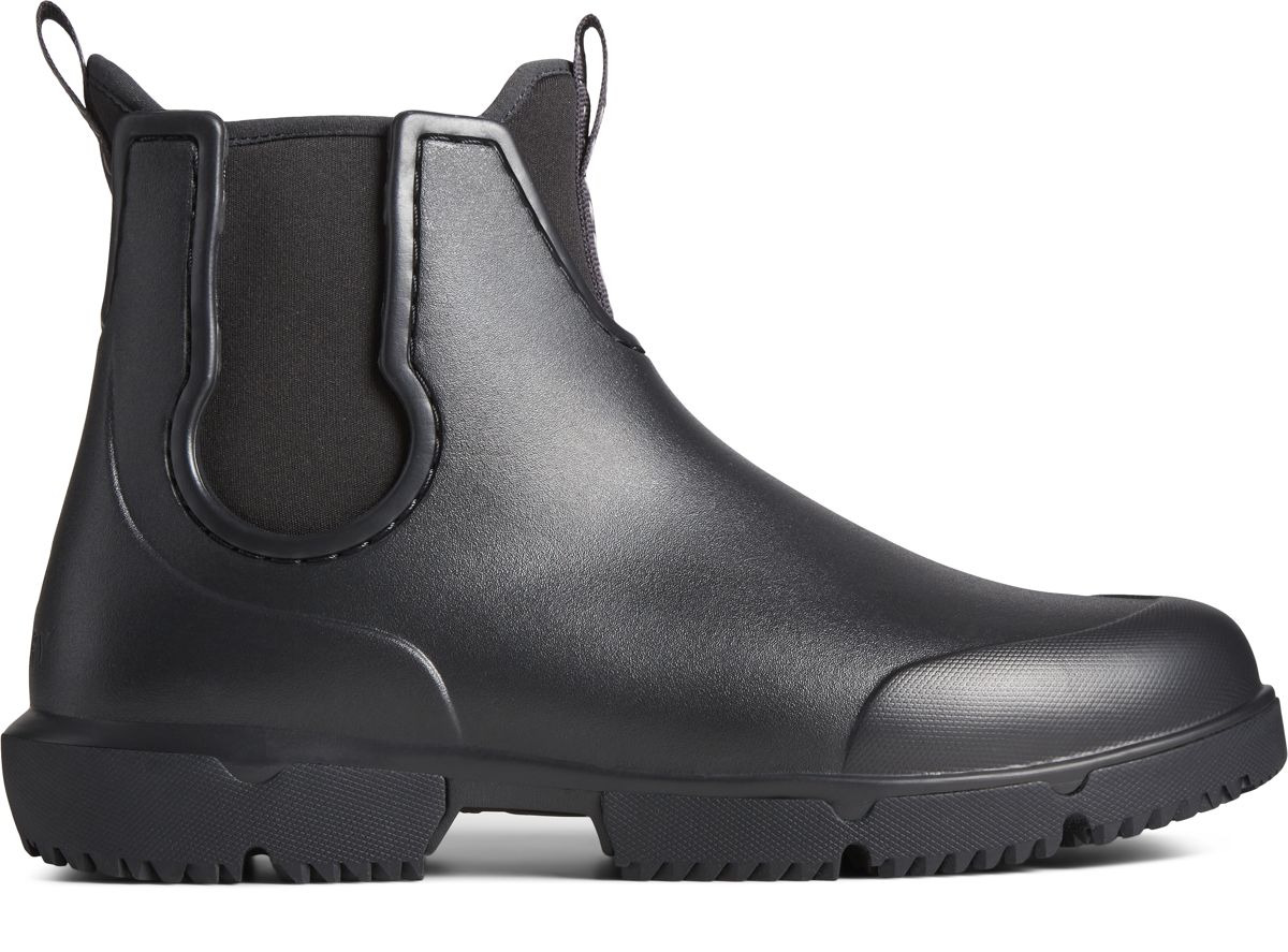 Men's Float Rain Boot - Boots | Sperry