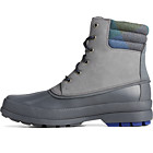 Cold Bay Duck Boot w/ Thinsulate™, Grey, dynamic 4