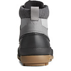 Cold Bay Thinsulate™ Water-resistant Chukka, Grey, dynamic 3