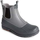 Cold Bay Rubber Chelsea Boot, Grey, dynamic 2
