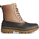 Ice Bay Thinsulate™ Tall Duck Boot, Tan, dynamic 1