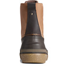 Ice Bay Thinsulate™ Tall Duck Boot, Tan, dynamic 3