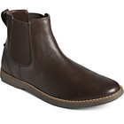 Newman Chelsea Boot, Brown, dynamic 2