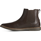 Newman Chelsea Boot, Brown, dynamic 4