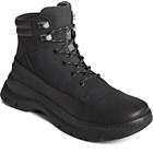 Whitecap Hiker Boot, Black, dynamic 2