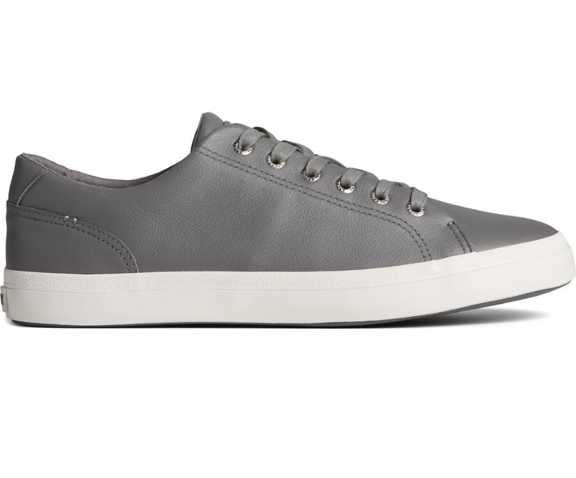 Men's Shoes, Clothing & Accessories | Sperry