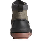 Cold Bay Thinsulate™ Water-resistant Chukka, Olive, dynamic 3