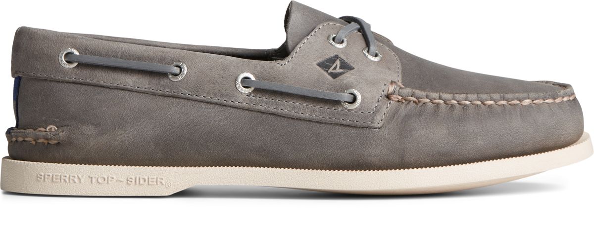 Shoes, Clothing & Accessories Sperry