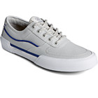SeaCycled™ Soletide Sneaker, Grey, dynamic 2