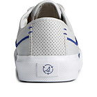 SeaCycled™ Soletide Sneaker, Grey, dynamic 3