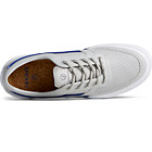 SeaCycled™ Soletide Sneaker, Grey, dynamic 5
