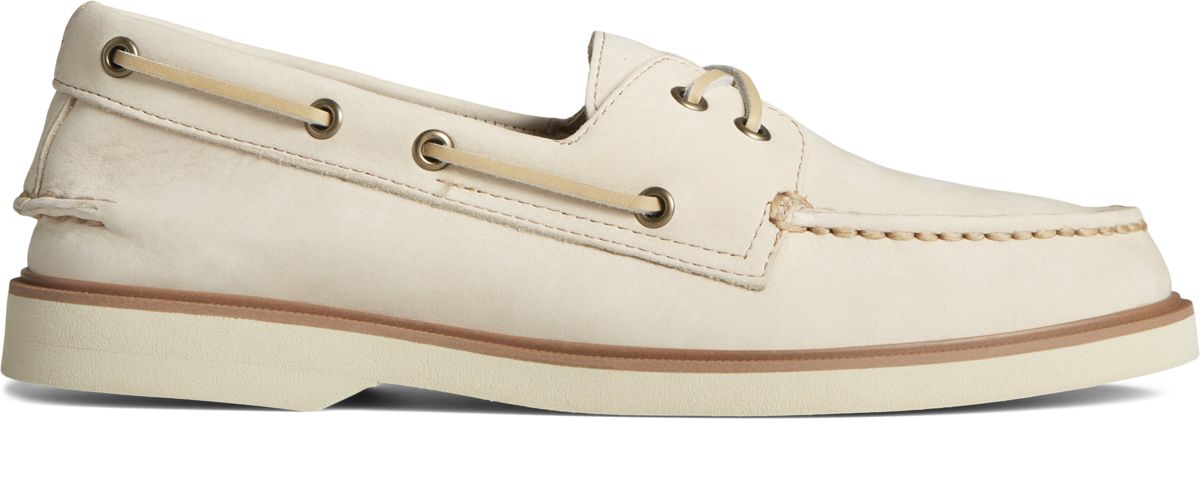 Top-Sider Boat Shoes & Deck Shoes for Men | Sperry