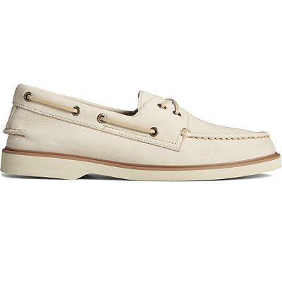 Top-Sider Boat Shoes & Deck Shoes for Men | Sperry