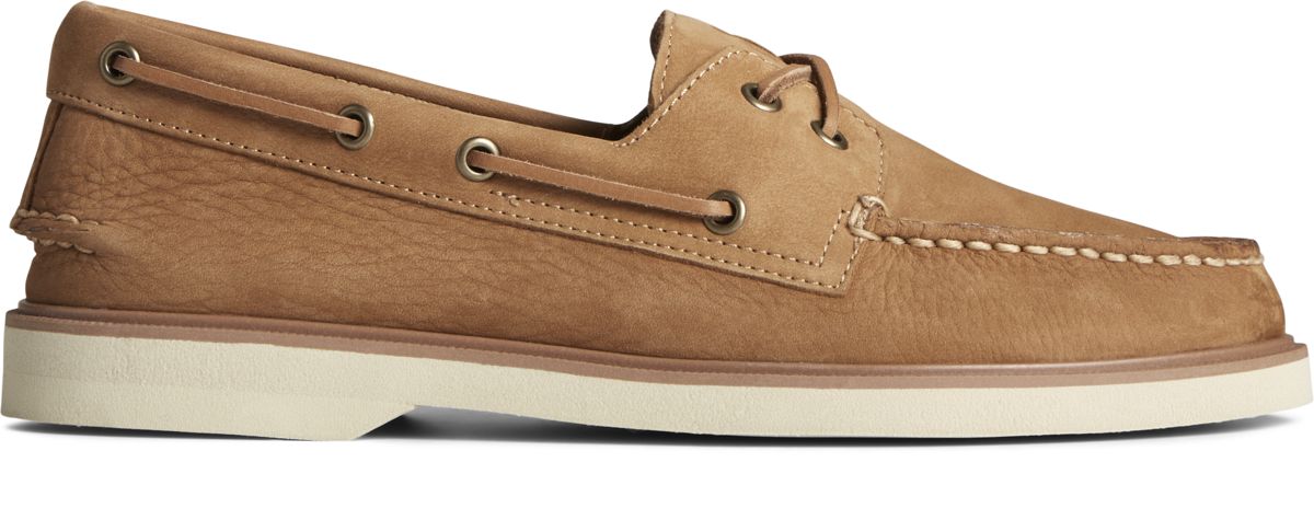 Sperry Official | Top-Sider Boat Shoes, Duck Boots, Sneakers