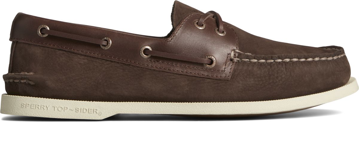 Men's Sperry Shoes + FREE SHIPPING