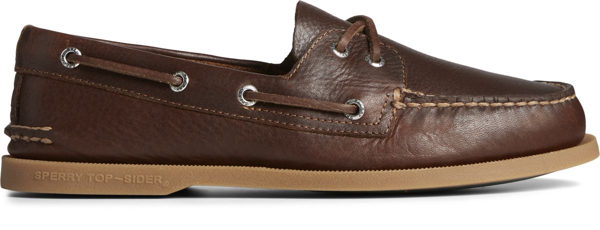 Shop All Boat Shoes for Men, Sperry Top-Sider