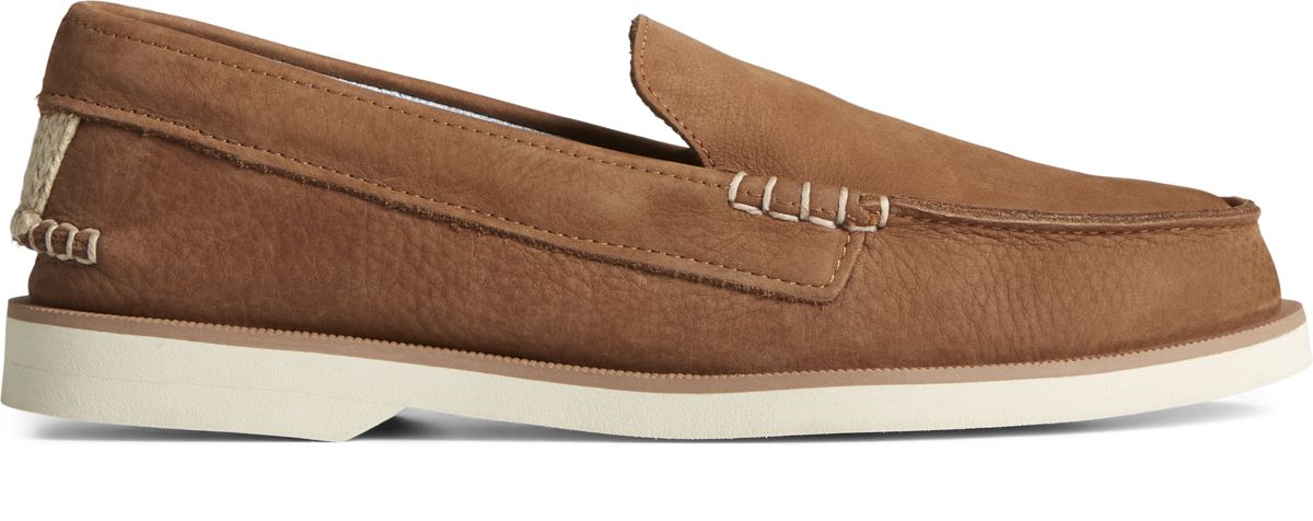 Sperry Official | Top-Sider Boat Shoes, Duck Boots, Sneakers