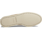 Authentic Original™ Sirocco Suede Boat Shoe, Tan, dynamic 6
