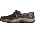 Billfish™ 3-Eye Boat Shoe, Brown, dynamic 4