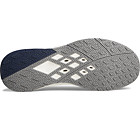 SeaCycled™ Headsail Sneaker, Navy, dynamic 6