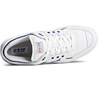 US12 Sneaker, White, dynamic 5