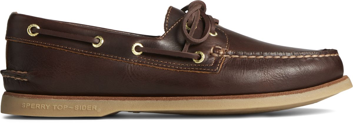 Men's New Shoe Arrivals: New Loafers, Boots & More | Sperry
