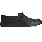 SeaCycled™ Bahama II Sneaker, Black, dynamic 1