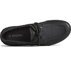 SeaCycled™ Bahama II Sneaker, Black, dynamic 5