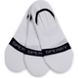 Boat Shoe 3-Pack Sock, White, dynamic 1