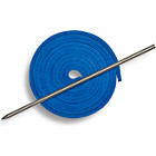 Lace Kit With Needle, Wildcat Blue, dynamic 2