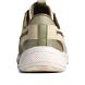 7 Seas 3-Eye Camo Sneaker, TAUPE, dynamic 3