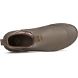 Cutwater Deck Boot, Brown, dynamic 5