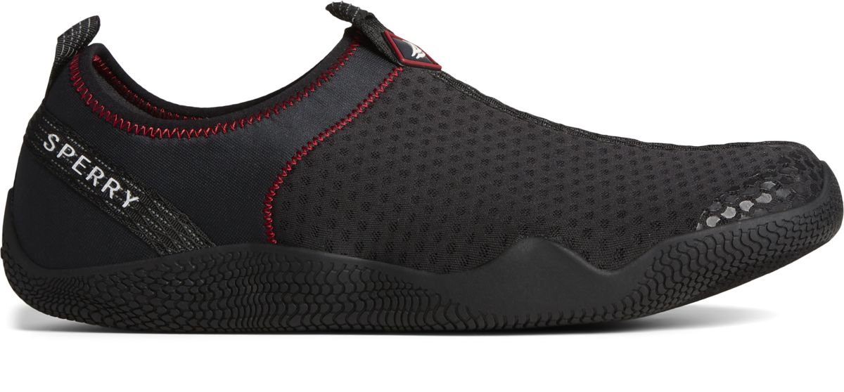 SeaSock™ Water Shoe - Sandals & Flip-Flops | Sperry