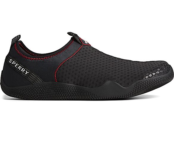 Men's Water Shoe Sperry Sport Sperry