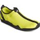 SeaSock™ Water Shoe, Citron, dynamic 2