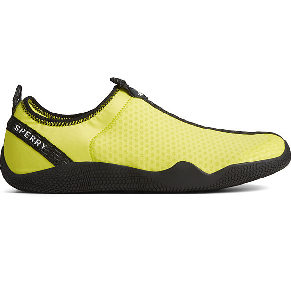 SeaSock™ Water Shoe, Citron, dynamic