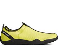SeaSock™ Water Shoe, Citron, dynamic