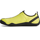 SeaSock™ Water Shoe, Citron, dynamic 4