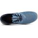 7 Seas 3-Eye Sneaker, Blue, dynamic 5