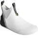 Cutwater Deck Boot, White, dynamic 2