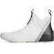 Cutwater Deck Boot, White, dynamic 4