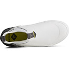 Cutwater Deck Boot, White, dynamic 6