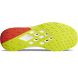 SeaCycled™ Headsail Sneaker, Citron, dynamic 6